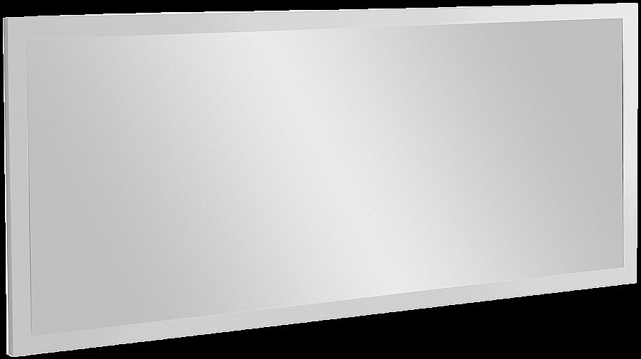 Зеркало с подсветкой Jacob Delafon EB1446-NF 140 в ванную от интернет-магазине сантехники Sanbest