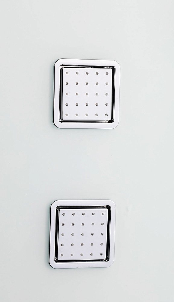 Душевая кабина WeltWasser WW500 EMMER 170х85 купить в интернет-магазине Sanbest