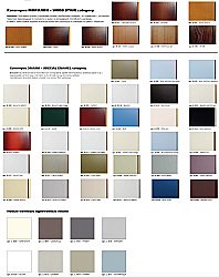 Консоль Caprigo Dallas 120 купить в интернет-магазине сантехники Sanbest