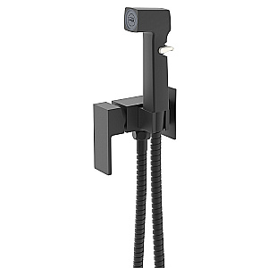 Инсталляция для унитаза Azario AZ-8010-1000 купить в интернет-магазине сантехники Sanbest