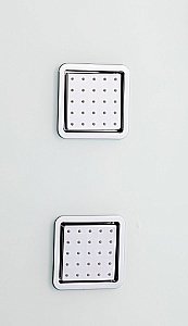 Душевая кабина WeltWasser WW500 EMMER 170х85 купить в интернет-магазине Sanbest