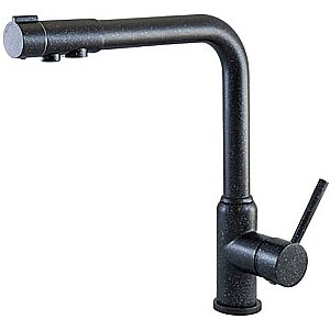 Смеситель для кухни Kaiser Teka 13044-2 купить в интернет-магазине сантехники Sanbest