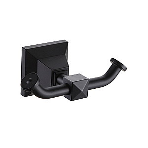 Инсталляция для унитаза Azario AZ-8010-1000 купить в интернет-магазине сантехники Sanbest