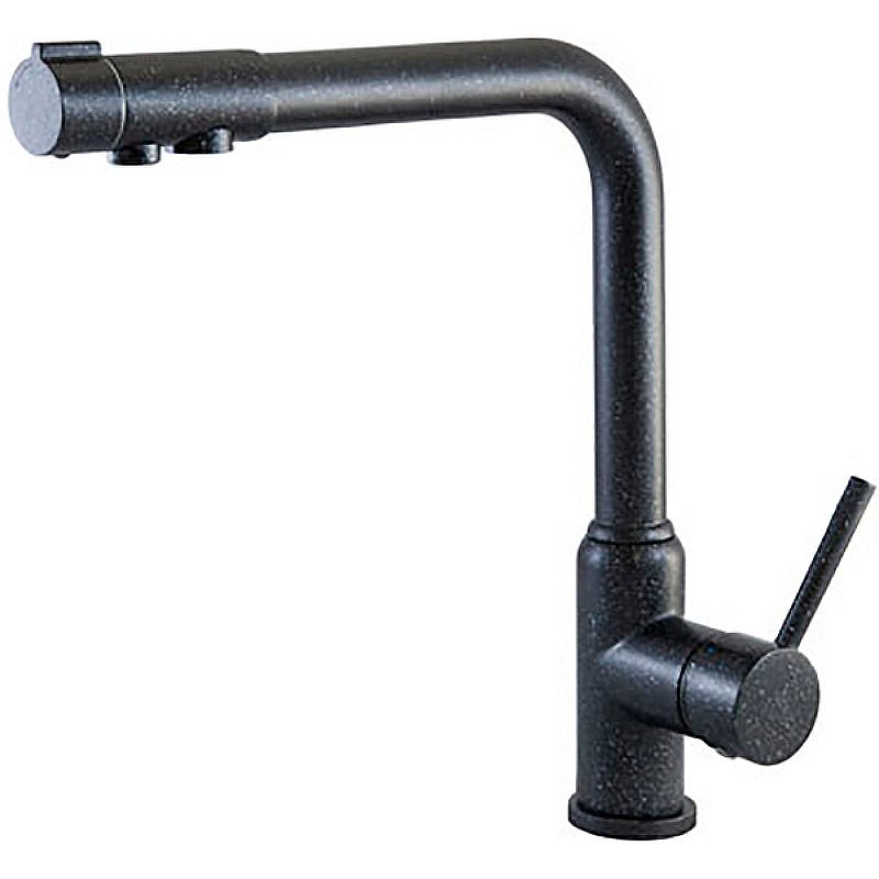 Смеситель для кухни Kaiser Teka 13044-2 купить в интернет-магазине сантехники Sanbest