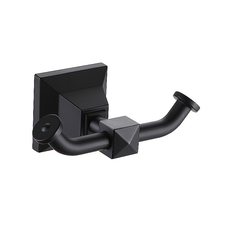 Инсталляция для унитаза Azario AZ-8010-1000 купить в интернет-магазине сантехники Sanbest