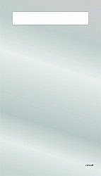 Зеркало CERSANIT LED KN-LU-LED010*40-b-Os в ванную от интернет-магазине сантехники Sanbest