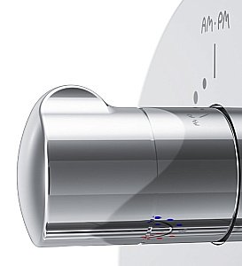 Смеситель для душа AM.PM Like F8085500 купить в интернет-магазине сантехники Sanbest