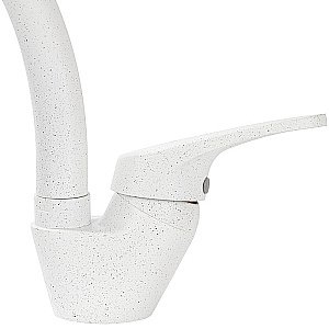 Смеситель для кухни Kaiser County 55244-8 купить в интернет-магазине сантехники Sanbest