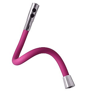 Смеситель для кухни Rav-Slezak AMUR AM719.5/12R купить в интернет-магазине сантехники Sanbest