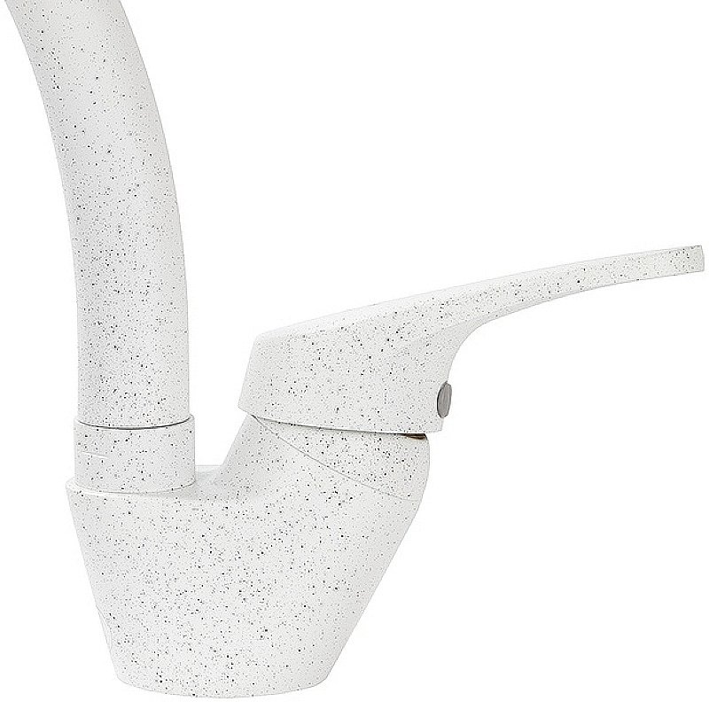 Смеситель для кухни Kaiser County 55244-8 купить в интернет-магазине сантехники Sanbest