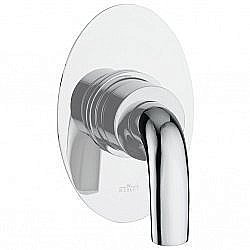 Смеситель для душа Webert Aria AC0680844 купить в интернет-магазине сантехники Sanbest