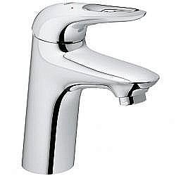 Смеситель для раковины Grohe Eurostyle New 33557003 купить в интернет-магазине сантехники Sanbest