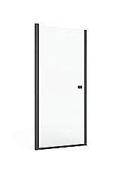 Душевая дверь Roca Capital M4710016M 100 купить в интернет-магазине Sanbest