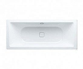 Ванна стальная Kaldewei Conoduo 733 180x80 235100013001 Easy-clean белый купить в интернет-магазине Sanbest