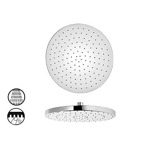 Верхний душ PAINI 50CR759TCARE25E хром купить в интернет-магазине сантехники Sanbest