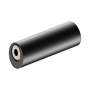 Крючок KEUCO REVA 12814370000 черный матовый купить в интернет-магазине сантехники Sanbest