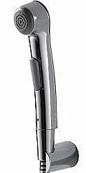 Гигиенический душ Bravat D91112CP-RUS купить в интернет-магазине сантехники Sanbest