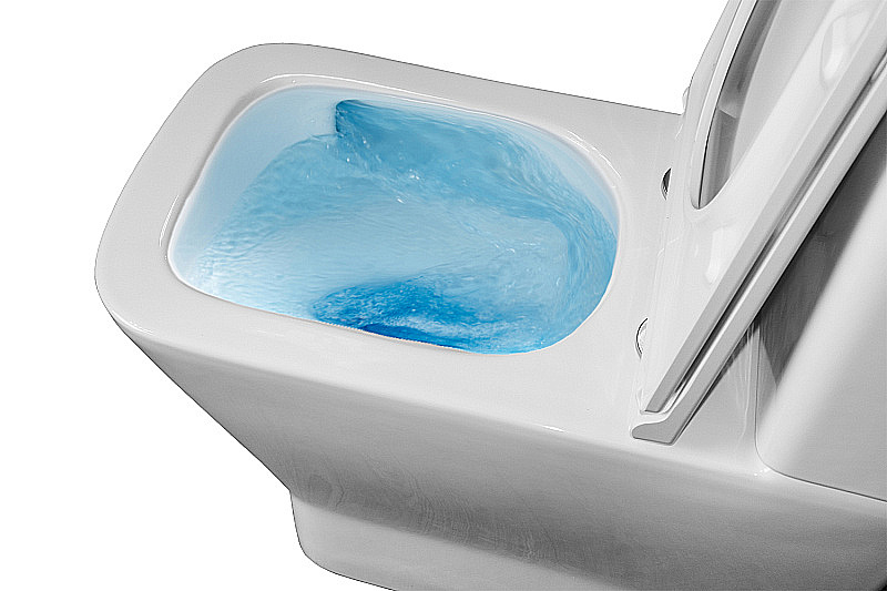 Инсталляция для унитаза Azario AZ-8010-1000 купить в интернет-магазине сантехники Sanbest