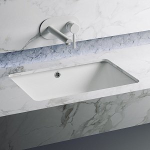 Раковина Ceramica Nova Element CN6045 купить в интернет-магазине Sanbest