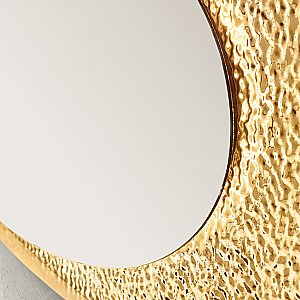 Тумба с раковиной Black&White Gravity V-2420A 171 темное дерево для ванной в интернет-магазине Sanbest