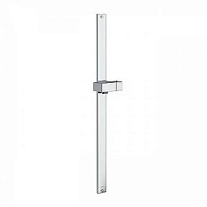 Душевая штанга Iddis Optima Home OPH70C0i17 хром купить в интернет-магазине сантехники Sanbest