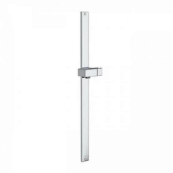 Душевая штанга Iddis Optima Home OPH70C0i17 хром купить в интернет-магазине сантехники Sanbest