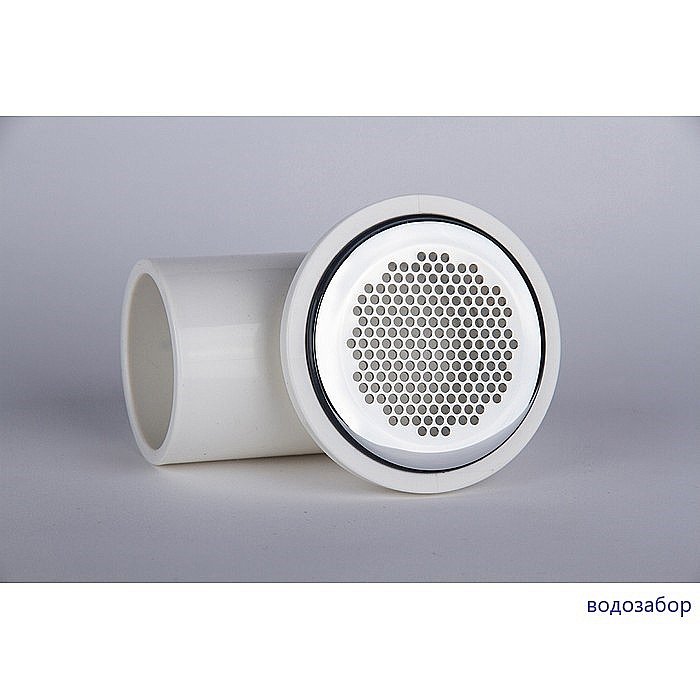 Ванна акриловая EXCELLENT Oceana Slim ULTRA WAEX.OCE18S.ULTRA.CR 180x80 белая с гидромассажем купить в интернет-магазине Sanbest