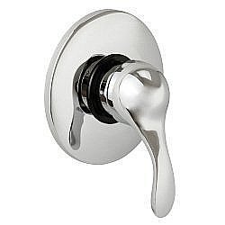 Смеситель для душа Migliore Grazia 29687 Хром купить в интернет-магазине сантехники Sanbest