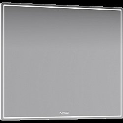 Зеркало Aqwella UM 80х65 UM0208 в ванную от интернет-магазине сантехники Sanbest