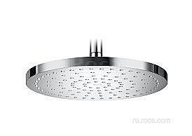 Верхний душ Roca Rainsense 5B2250C00 купить в интернет-магазине сантехники Sanbest