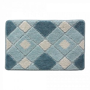 Коврик для ванной Iddis Promo P05M580i12 купить в интернет-магазине сантехники Sanbest