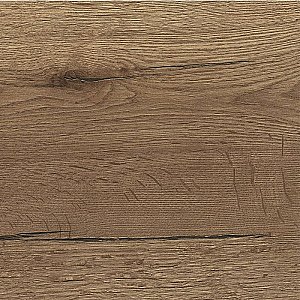 Шкаф-колонна Comforty Марио 00-00004160 40 дуб темный для ванной в интернет-магазине сантехники Sanbest