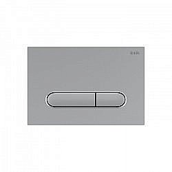 Кнопка для инсталляции IDDIS Unifix UNI70M0i77 купить в интернет-магазине сантехники Sanbest