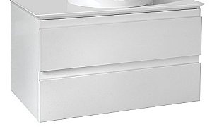 Cмеситель для раковины Jacob Delafon CLEO 1889 E24309-CP хром купить в интернет-магазине сантехники Sanbest