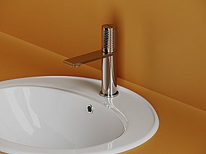 Раковина Ceramica Nova Sun CN6079 белая купить в интернет-магазине Sanbest