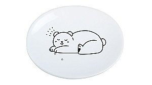 Мыльница FIXSEN TEDDY FX-600-4 купить в интернет-магазине сантехники Sanbest