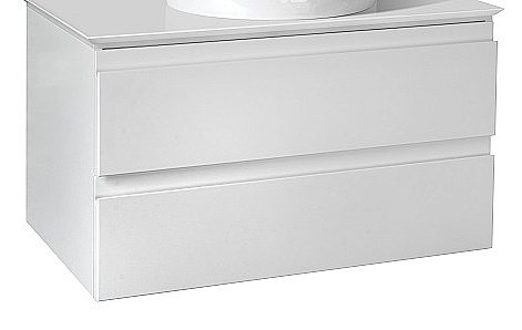 Cмеситель для раковины Jacob Delafon CLEO 1889 E24309-CP хром купить в интернет-магазине сантехники Sanbest