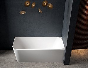 Акриловая ванна Abber AB9331-1.6 160х75 купить в интернет-магазине Sanbest