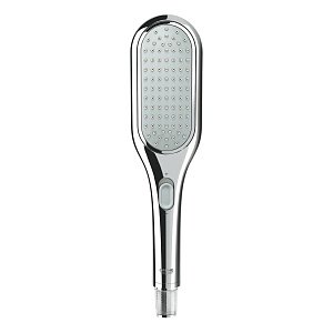 Душевая лейка Grohe Rainshower Eco 27274000 купить в интернет-магазине сантехники Sanbest