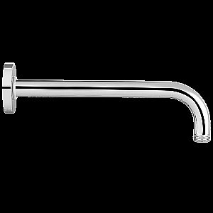 Держатель верхнего душа Elghansa RoundlLine CR-32 хром купить в интернет-магазине сантехники Sanbest