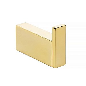 Крючок Migliore Kvant 30238 золото купить в интернет-магазине сантехники Sanbest