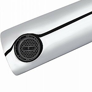 Смеситель для кухни Kaiser Areva 08044 купить в интернет-магазине сантехники Sanbest