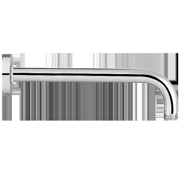 Держатель верхнего душа Elghansa RoundlLine CR-32 хром купить в интернет-магазине сантехники Sanbest