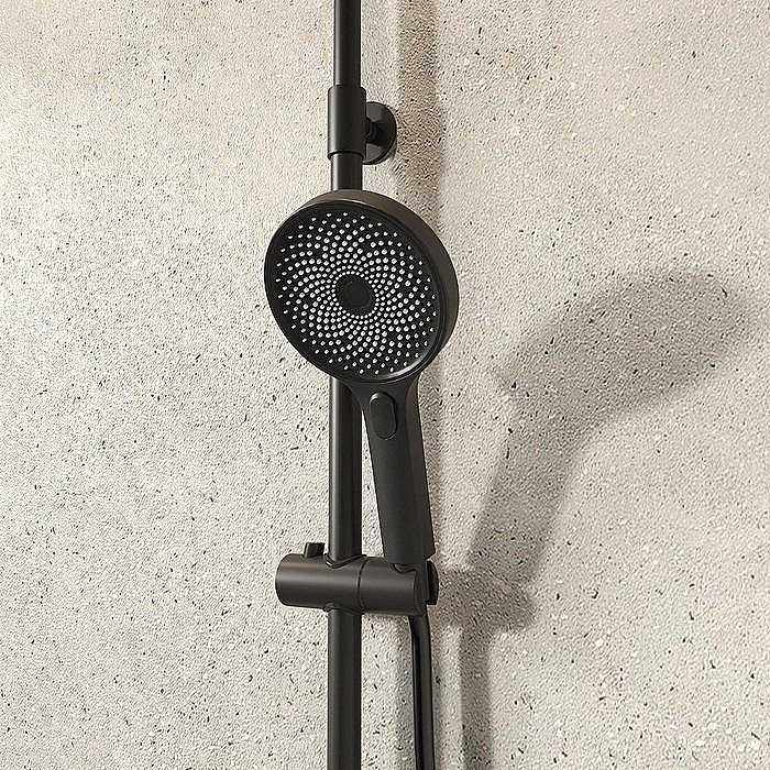 Душевая система IDDIS SpaHome SPABLBTi06 купить в интернет-магазине сантехники Sanbest