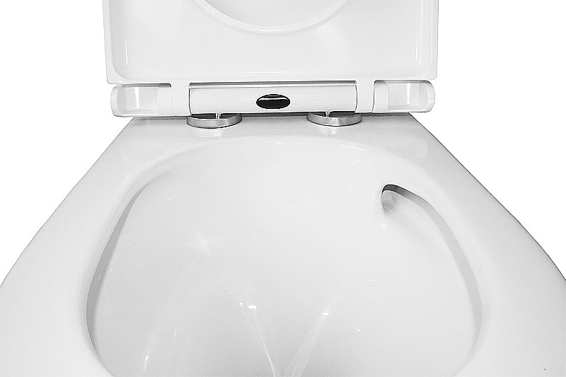 Инсталляция для унитаза Azario AZ-8010-1000 купить в интернет-магазине сантехники Sanbest