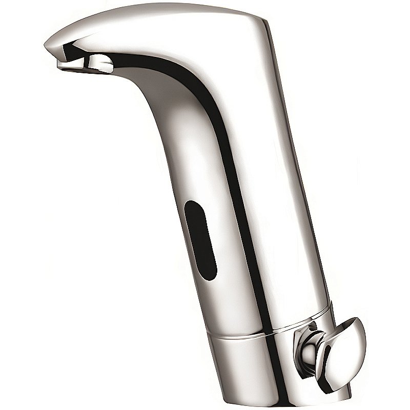 Смеситель для раковины Kaiser Sensor 38011 купить в интернет-магазине сантехники Sanbest