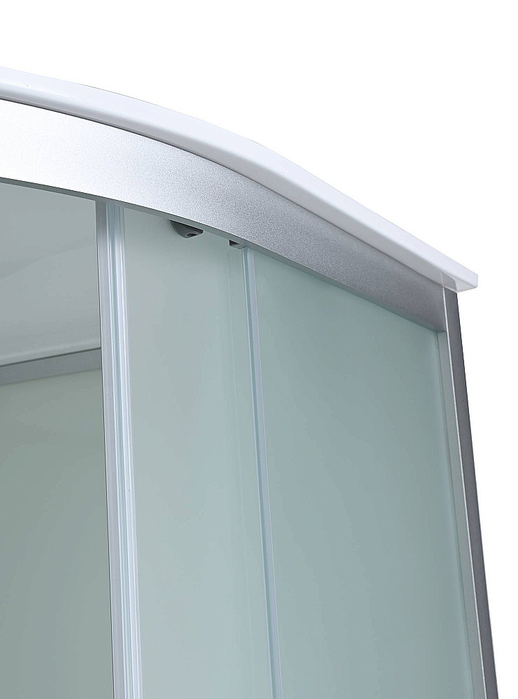 Душевая кабина AvaCan C Серия C3090 90х90 стандартная купить в интернет-магазине Sanbest