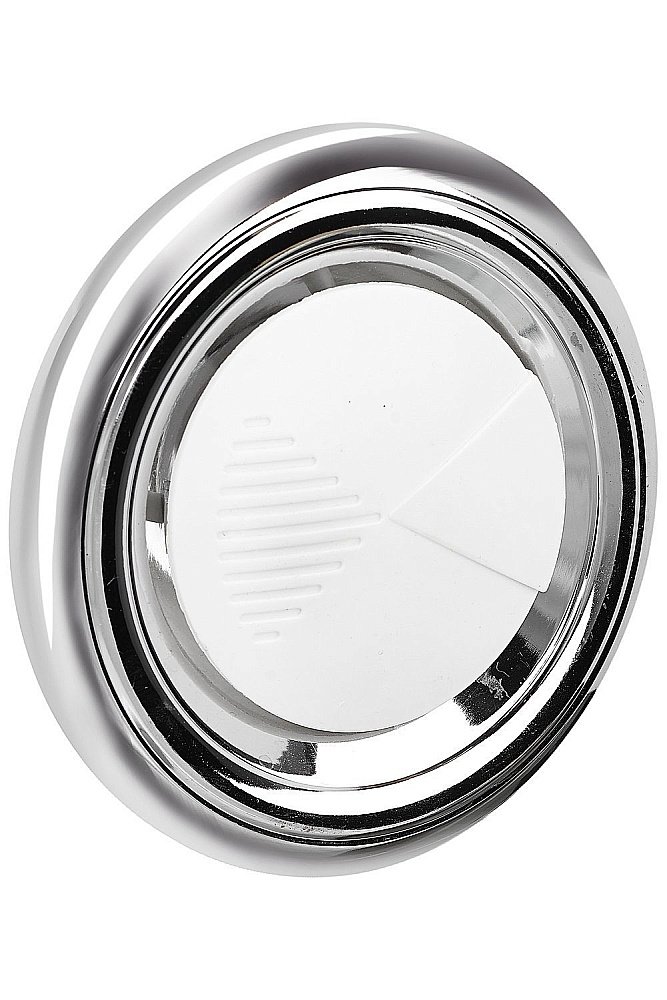 Душевой бокс RIVER SENA 150/70/55 ТH стекло тонированное купить в интернет-магазине Sanbest