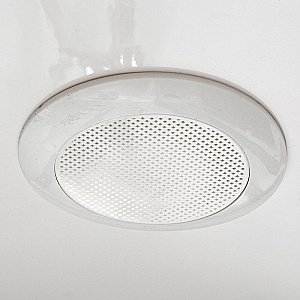 Душевая кабина DTO D01 100х100 без крыши купить в интернет-магазине Sanbest