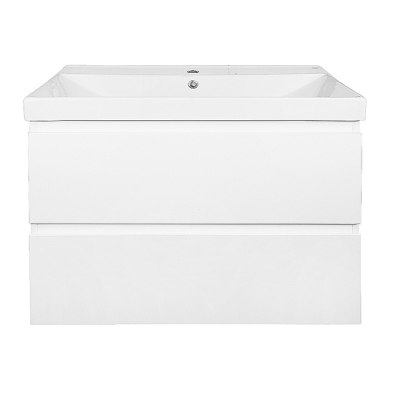 Инсталляция для унитаза Azario AZ-8010-1000 купить в интернет-магазине сантехники Sanbest